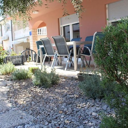 Filipovic Apartmani Μεντουλίν Εξωτερικό φωτογραφία
