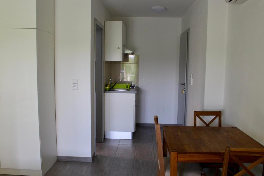 Filipovic Apartmani Μεντουλίν Εξωτερικό φωτογραφία