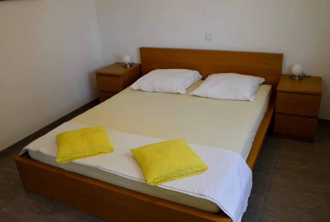Filipovic Apartmani Μεντουλίν Εξωτερικό φωτογραφία