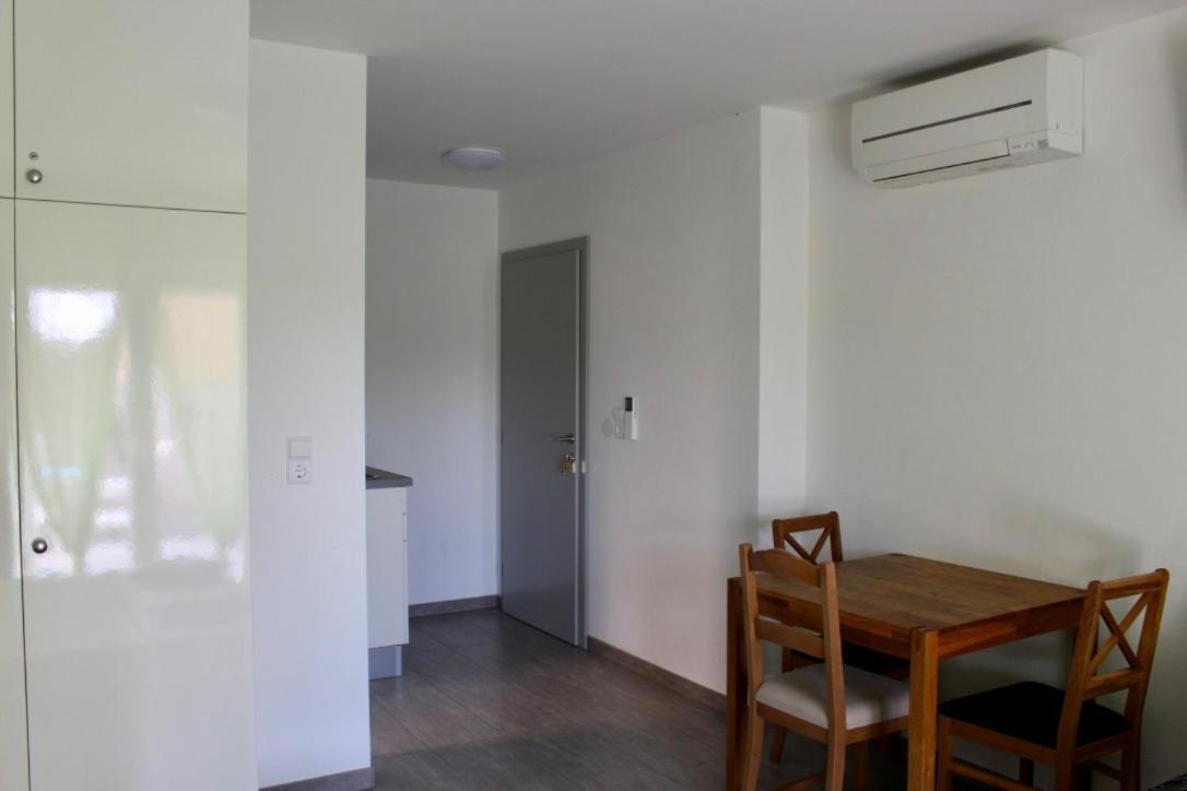 Filipovic Apartmani Μεντουλίν Εξωτερικό φωτογραφία