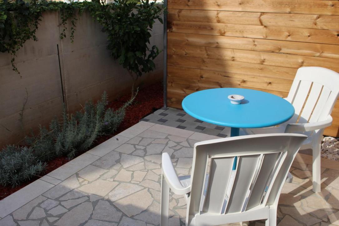 Filipovic Apartmani Μεντουλίν Εξωτερικό φωτογραφία
