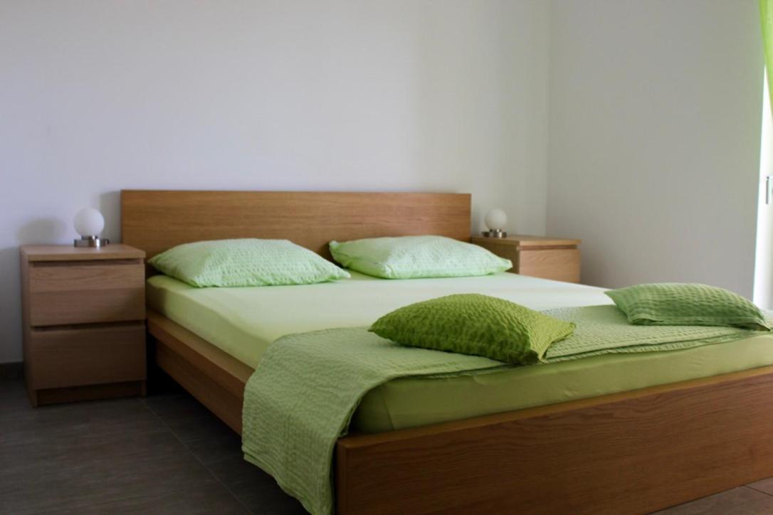 Filipovic Apartmani Μεντουλίν Εξωτερικό φωτογραφία